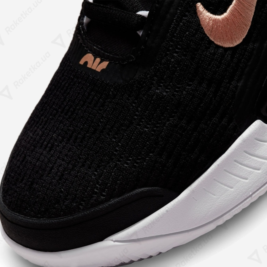 Nike Court Zoom NXT Clay DH3230-091 - купить в Киеве, цены на